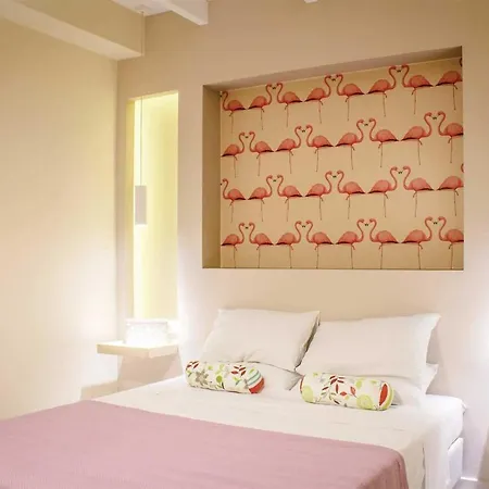 Villa Serenity Makris Gialos (Zakynthos)